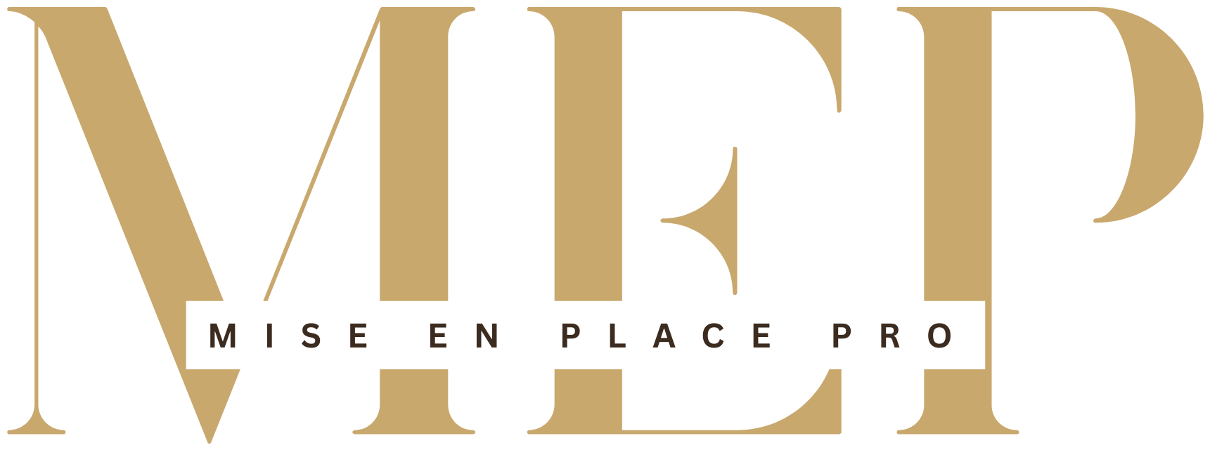 MiseEnPlace PRO